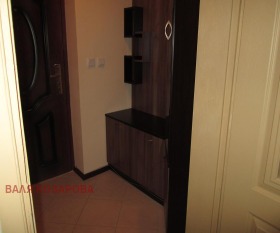    2- | Imot.bg    8