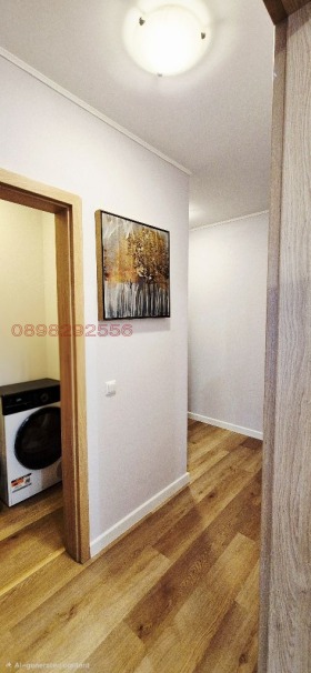 ���� ��� ���� 2-����� | Imot.bg � ����� ������ 11