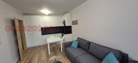 ���� ��� ���� 2-����� | Imot.bg � ����� ������ 16