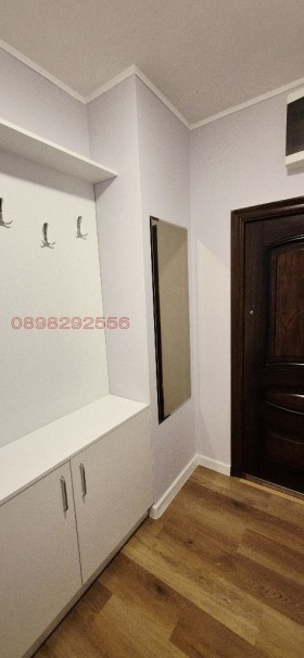 ���� ��� ���� 2-����� | Imot.bg � ����� ������ 13