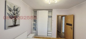 ���� ��� ���� 2-����� | Imot.bg � ����� ������ 8