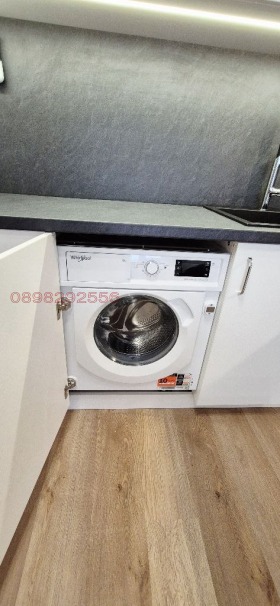 ���� ��� ���� 2-����� | Imot.bg � ����� ������ 4