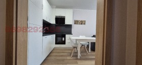 ���� ��� ���� 2-����� | Imot.bg � ����� ������ 15