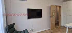 ���� ��� ���� 2-����� | Imot.bg � ����� ������ 17