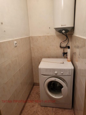 ���� ��� ���� 2-����� | Imot.bg � ����� ������ 7