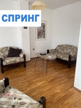 ���� ��� ���� 2-����� | Imot.bg � ����� ������ 7