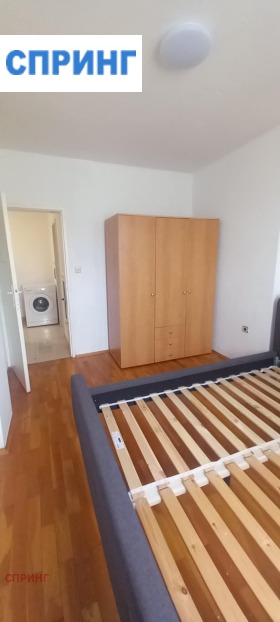 ���� ��� ���� 2-����� | Imot.bg � ����� ������ 9