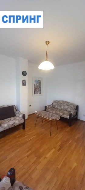 ���� ��� ���� 2-����� | Imot.bg � ����� ������ 11