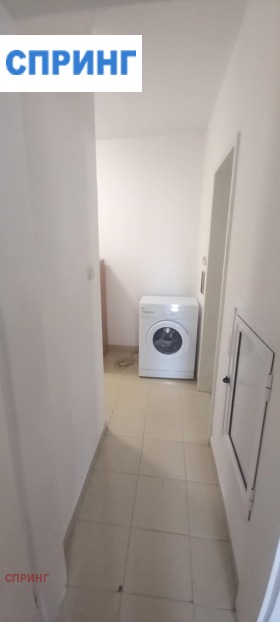 ���� ��� ���� 2-����� | Imot.bg � ����� ������ 14