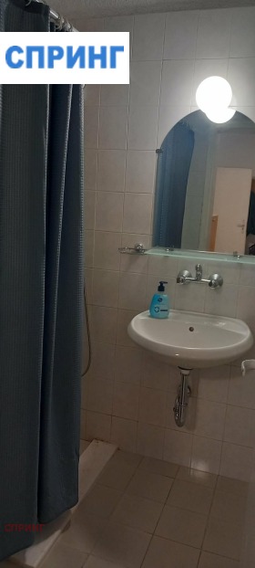 ���� ��� ���� 2-����� | Imot.bg � ����� ������ 15