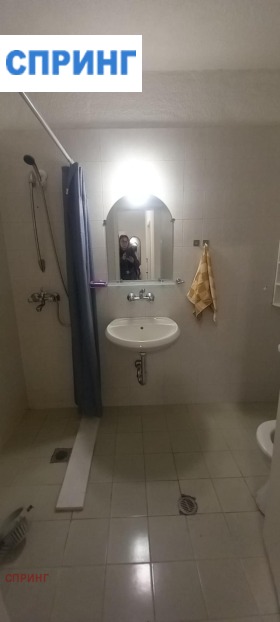 ���� ��� ���� 2-����� | Imot.bg � ����� ������ 13