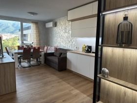 ���� ��� ���� 2-����� | Imot.bg � ����� ������ 14