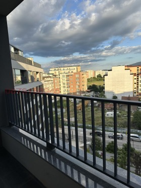 ���� ��� ���� 2-����� | Imot.bg � ����� ������ 2
