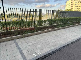 ���� ��� ���� 2-����� | Imot.bg � ����� ������ 4