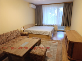 ���� ��� ���� 2-����� | Imot.bg � ����� ������ 5
