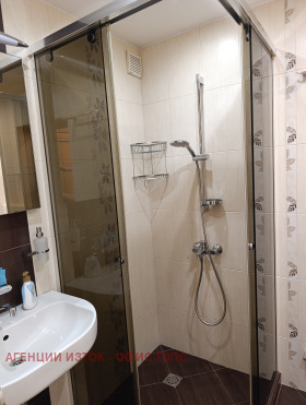 ���� ��� ���� 2-����� | Imot.bg � ����� ������ 10