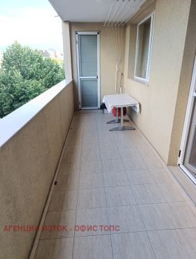 ���� ��� ���� 2-����� | Imot.bg � ����� ������ 17