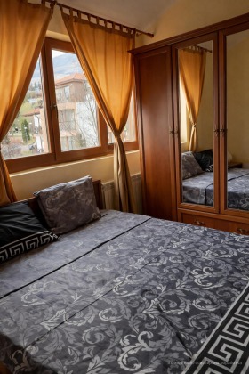 ���� ��� ���� 2-����� | Imot.bg � ����� ������ 5