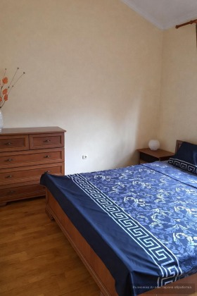 ���� ��� ���� 2-����� | Imot.bg � ����� ������ 4