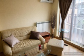 ���� ��� ���� 2-����� | Imot.bg � ����� ������ 2