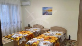 2 camere da letto Tsveten kvartal, Varna 3