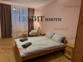    3- | Imot.bg    4