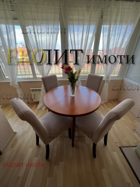    3- | Imot.bg    2