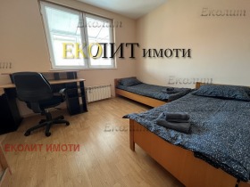    3- | Imot.bg    5