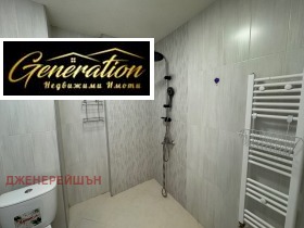    3- | Imot.bg    7