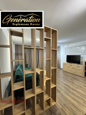    3- | Imot.bg    5