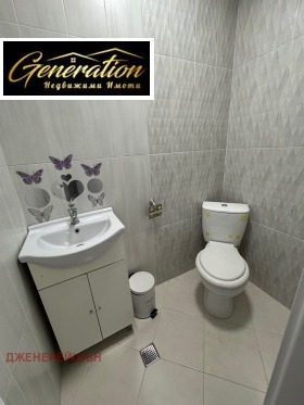    3- | Imot.bg    6