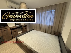   3- | Imot.bg    10