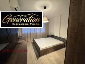    3- | Imot.bg    8
