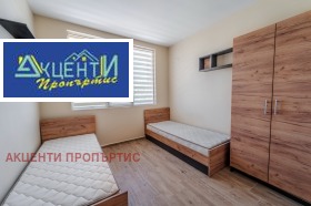 ���� ��� ���� 3-����� | Imot.bg � ����� ������ 3