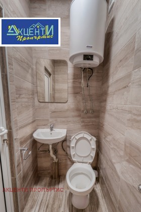���� ��� ���� 3-����� | Imot.bg � ����� ������ 8