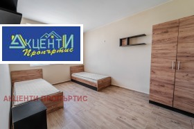 ���� ��� ���� 3-����� | Imot.bg � ����� ������ 4
