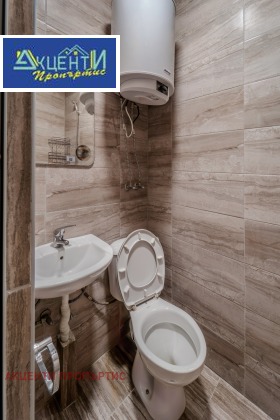 ���� ��� ���� 3-����� | Imot.bg � ����� ������ 6
