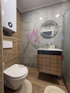 ���� ��� ���� 3-����� | Imot.bg � ����� ������ 5