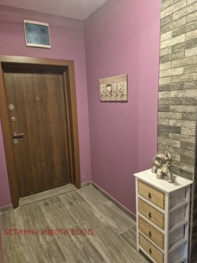 ���� ��� ���� 3-����� | Imot.bg � ����� ������ 2