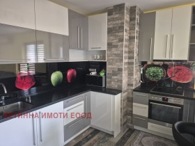 ���� ��� ���� 3-����� | Imot.bg � ����� ������ 6