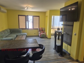 ���� ��� ���� 3-����� | Imot.bg � ����� ������ 4
