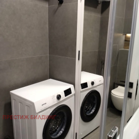 ���� ��� ���� 3-����� | Imot.bg � ����� ������ 9
