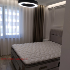 ���� ��� ���� 3-����� | Imot.bg � ����� ������ 11