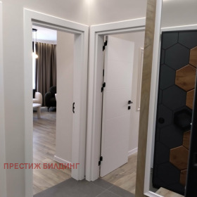 ���� ��� ���� 3-����� | Imot.bg � ����� ������ 17