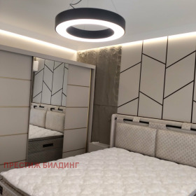 ���� ��� ���� 3-����� | Imot.bg � ����� ������ 5
