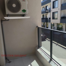 ���� ��� ���� 3-����� | Imot.bg � ����� ������ 16