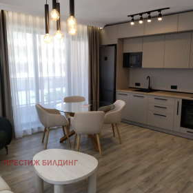 ���� ��� ���� 3-����� | Imot.bg � ����� ������ 2