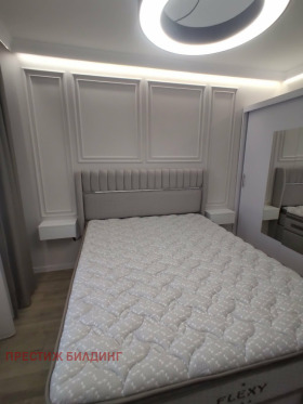 ���� ��� ���� 3-����� | Imot.bg � ����� ������ 10