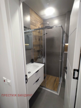 ���� ��� ���� 3-����� | Imot.bg � ����� ������ 12