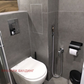 ���� ��� ���� 3-����� | Imot.bg � ����� ������ 14